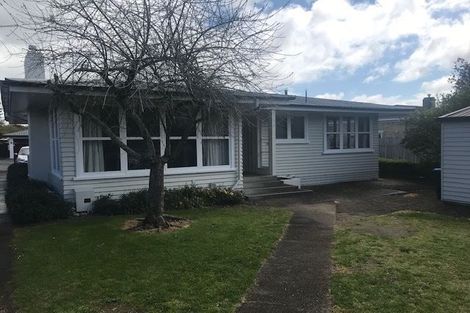 Photo of property in 181 Victoria Street, Cambridge, 3434