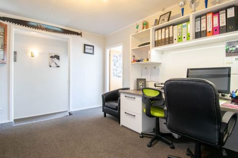 Photo of property in 31 Mcglashen Street, Motueka, 7120