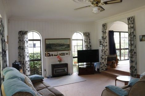 Photo of property in 28 Parkes Avenue, Saint Johns Hill, Whanganui, 4501