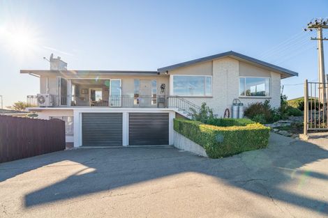 Photo of property in 5 Jellicoe Street, Oceanview, Timaru, 7910