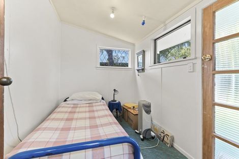 Photo of property in 51b Cumming Street, Okato, 4335