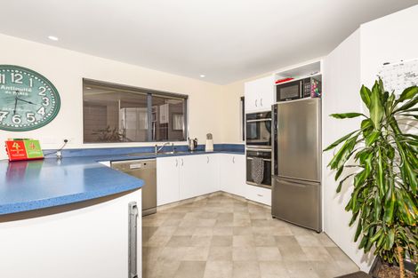 Photo of property in 16 Stafford Avenue, Annesbrook, Nelson, 7011