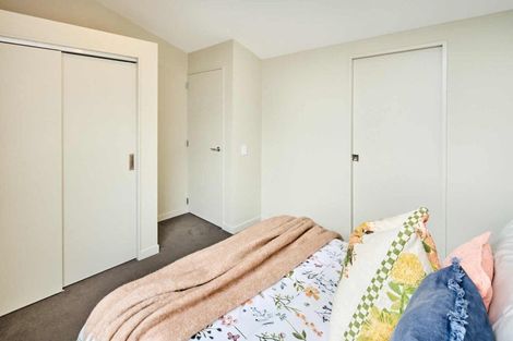 Photo of property in 8/31 Princess Terrace, Newtown, Wellington, 6021