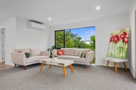 Photo of property in 45b Edinburgh Street, Waihi Beach, 3611