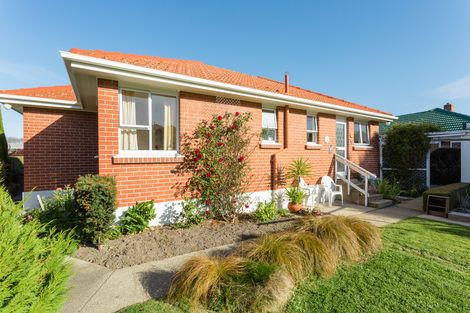Photo of property in 5 Watson Street, Green Island, Dunedin, 9018