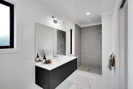 Photo of property in 17 Millthorpe Crescent, Pukete, Hamilton, 3200