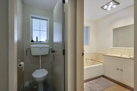 Photo of property in 45 Tucker Street, Allenton, Ashburton, 7700