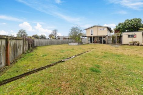 Photo of property in 11 Hapi Street, Pomare, Rotorua, 3015