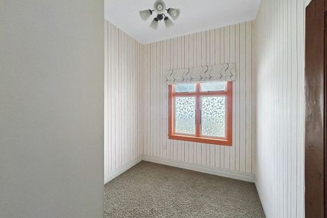 Photo of property in 28 Alexander Street, Awapuni, Palmerston North, 4412