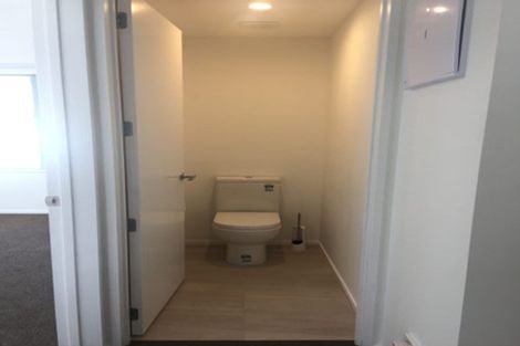 Photo of property in 4/33 Darvel Street, Riccarton, Christchurch, 8011