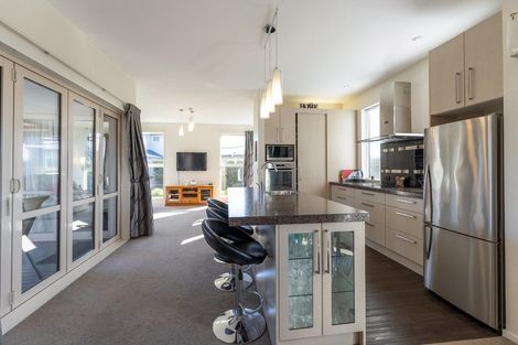 Photo of property in 39 Storer Street, Kaiapoi, 7630