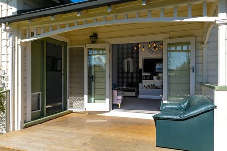 Photo of property in 41 Fulton Street, Springlands, Blenheim, 7201