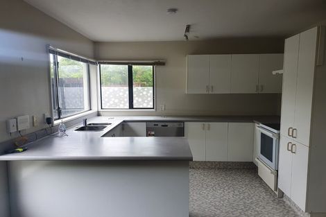 Photo of property in 1/230 Clyde Road, Burnside, Christchurch, 8053