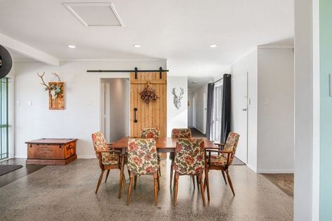 Photo of property in 255 Tenfoot Road, Taupiri, 3791
