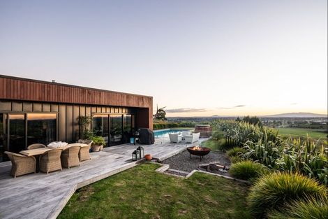 Photo of property in 2/339 Maungakawa Road, Cambridge, 3496