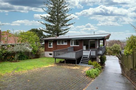 Photo of property in 637 Remuera Road, Remuera, Auckland, 1050