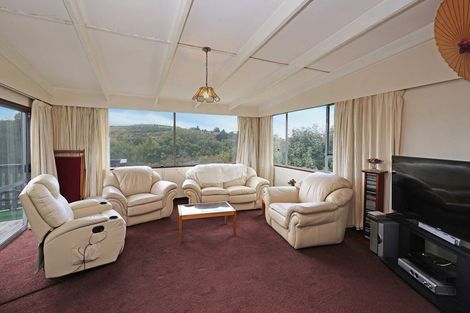 Photo of property in 10a Stour Street, Oamaru, 9400