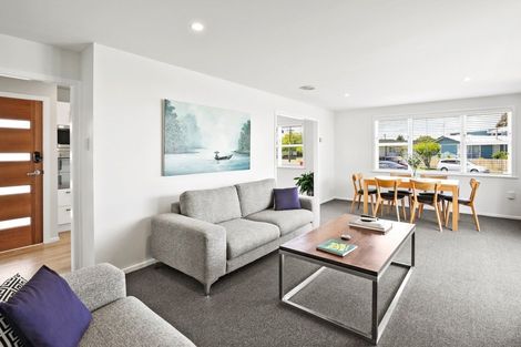 Photo of property in 34 Cecil Street, St Andrews, Hamilton, 3200