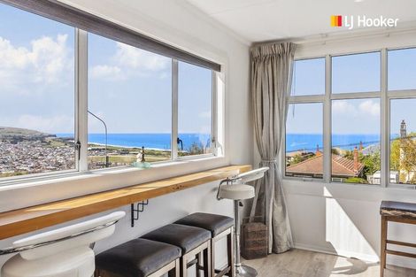 Photo of property in 62 Middleton Road, Kew, Dunedin, 9012