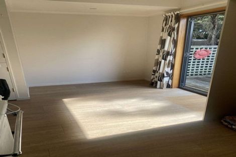 Photo of property in 120 Lagoon Avenue, Albert Town, Wanaka, 9305