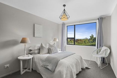 Photo of property in 259 Kennedys Bush Road, Kennedys Bush, Christchurch, 8025
