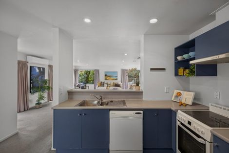 Photo of property in 3a Rastus Burn Lane, Frankton, Queenstown, 9300