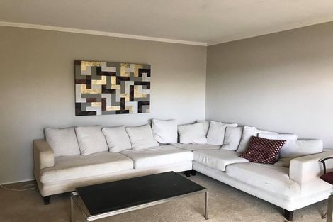 Photo of property in 47 Oromahoe Road, Opua, 0200