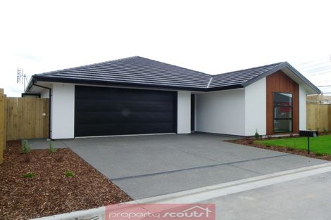 Photo of property in 50 Stud Road, Yaldhurst, Christchurch, 8042