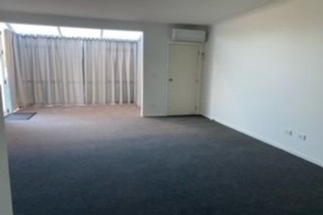 Photo of property in 201 Southampton Street West, Hastings, 4122