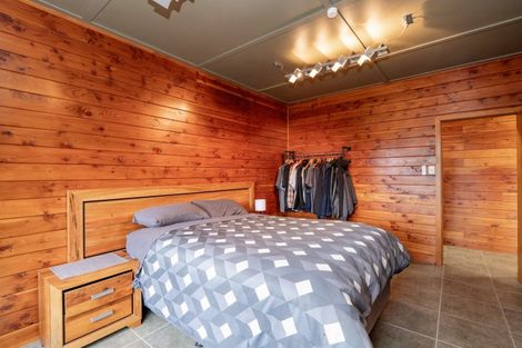 Photo of property in 14 Rowan Street, Hargest, Invercargill, 9810