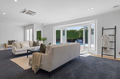 Photo of property in 12a Holmwood Road, Merivale, Christchurch, 8014