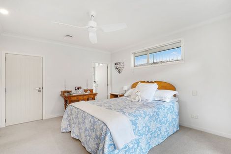 Photo of property in 83 Christopher Street, Tauranga South, Tauranga, 3112