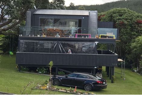 Photo of property in 25 Lochinver Avenue, Lake Tekapo, 7999