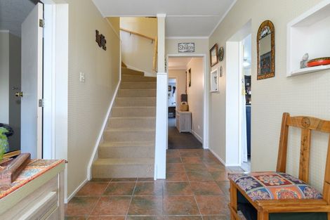 Photo of property in 86 Princess Road, Bellevue, Tauranga, 3110