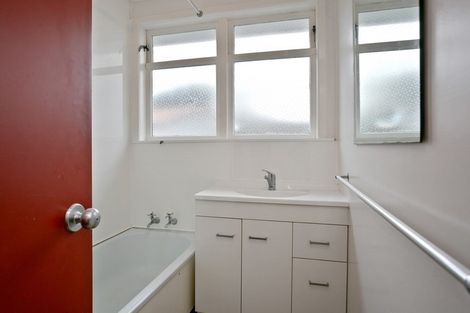 Photo of property in 31 Tower Road, Matamata, 3400