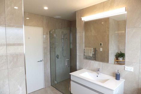 Photo of property in 21 Tutton (pvt) Mews, Rangiora, 7400