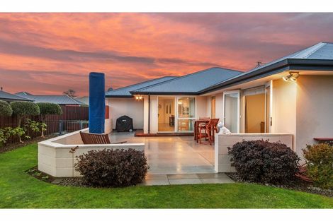Photo of property in 11 Astor Place, Halswell, Christchurch, 8025