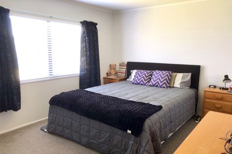 Photo of property in 42b Raikes Avenue, Te Awamutu, 3800