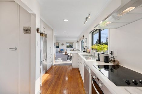 Photo of property in 32 Donny Avenue, Chartwell, Hamilton, 3210