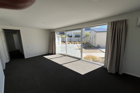 Photo of property in 8a Argyle Street, Marchwiel, Timaru, 7910