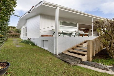 Photo of property in 5 Vivian Drive, Omokoroa, 3114