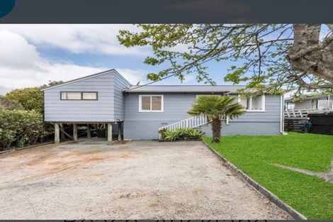 Photo of property in 337 Mahurangi East Road, Snells Beach, 0920
