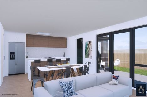 Photo of property in 8 Gingko Lane, Marshland, Christchurch, 8051