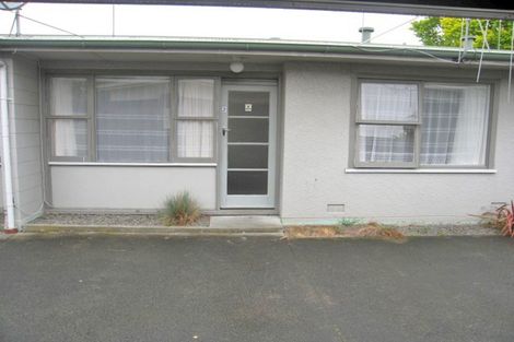 Photo of property in 5 Ranfurly Street, Hokowhitu, Palmerston North, 4410