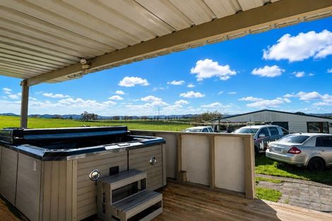 Photo of property in 6 Keith Road, Waerenga, Te Kauwhata, 3781