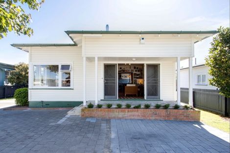 Photo of property in 704 Beech Road, Akina, Hastings, 4122