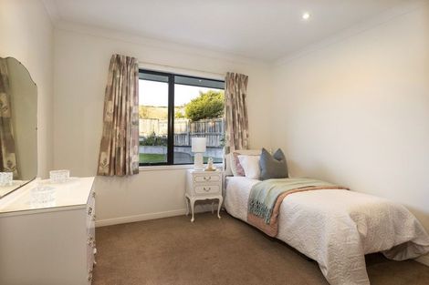 Photo of property in 69 Elmwood Avenue, Witherlea, Blenheim, 7201