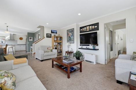 Photo of property in 43a Percival Avenue, Matua, Tauranga, 3110