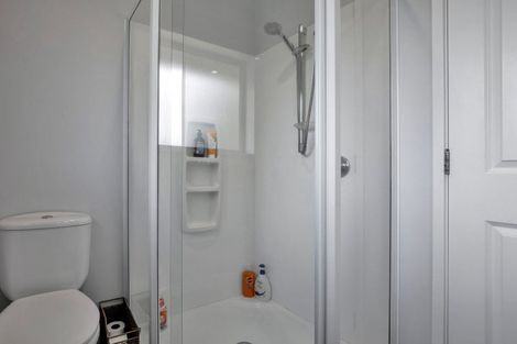 Photo of property in 51a Sheridan Drive, Rolleston, 7614