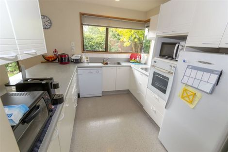 Photo of property in 1/2 Hare Street, Ilam, Christchurch, 8041